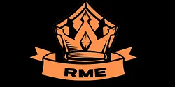 Reselling Made Easy RME