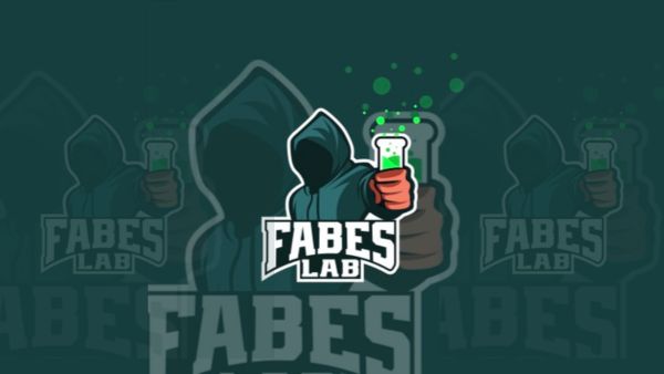 Fabes Lab Exclusive Play