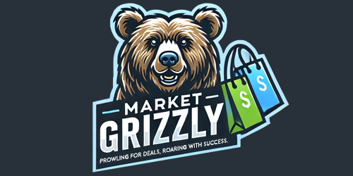 Market Grizzly Premium