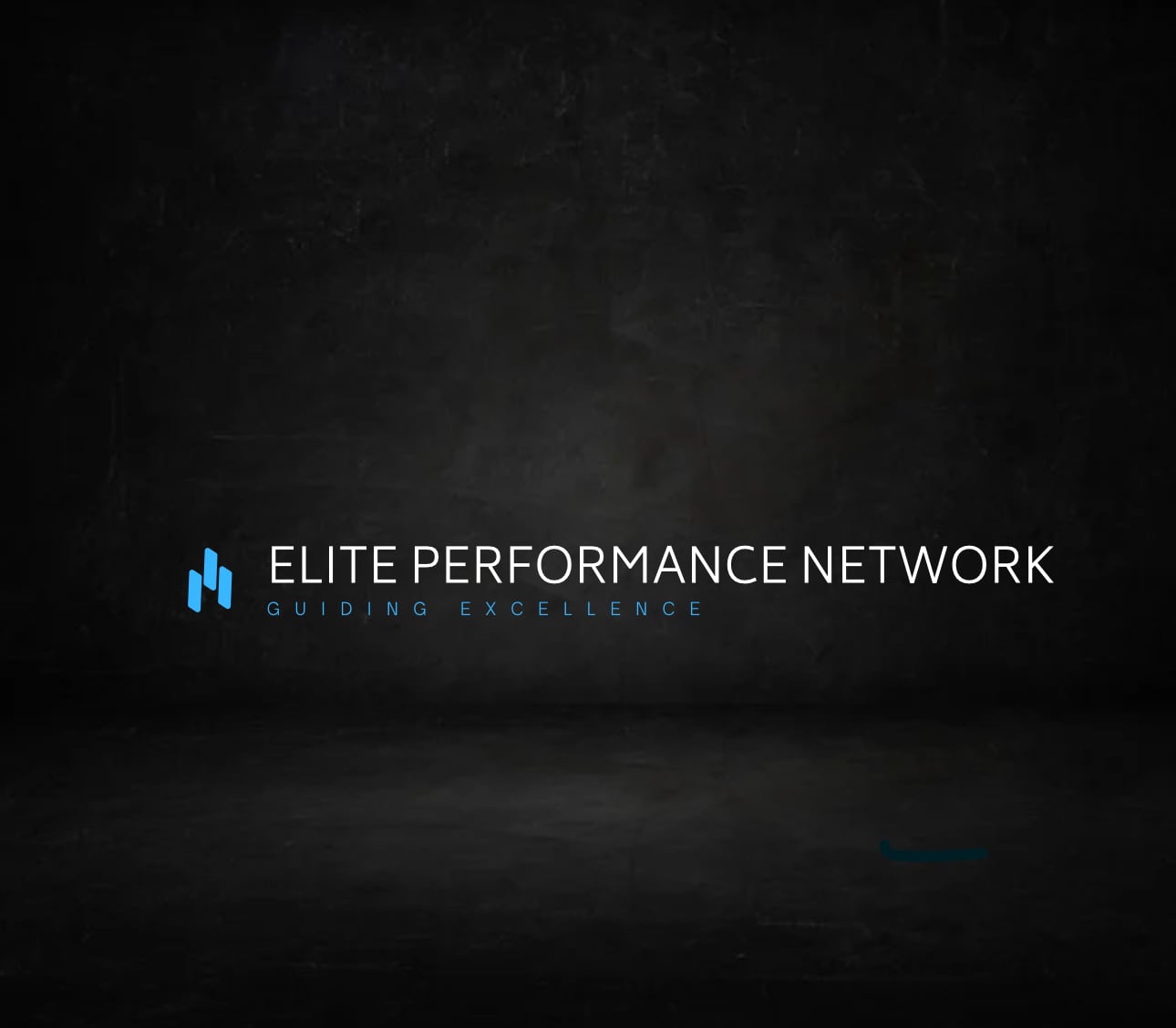 Elite Performance Premium