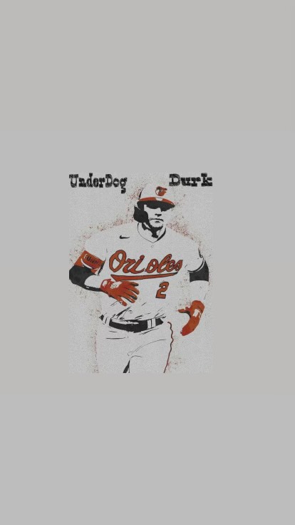 PicksByDurk