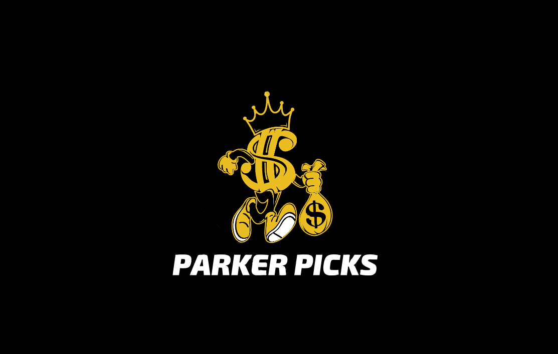 Parker Picks Weekly