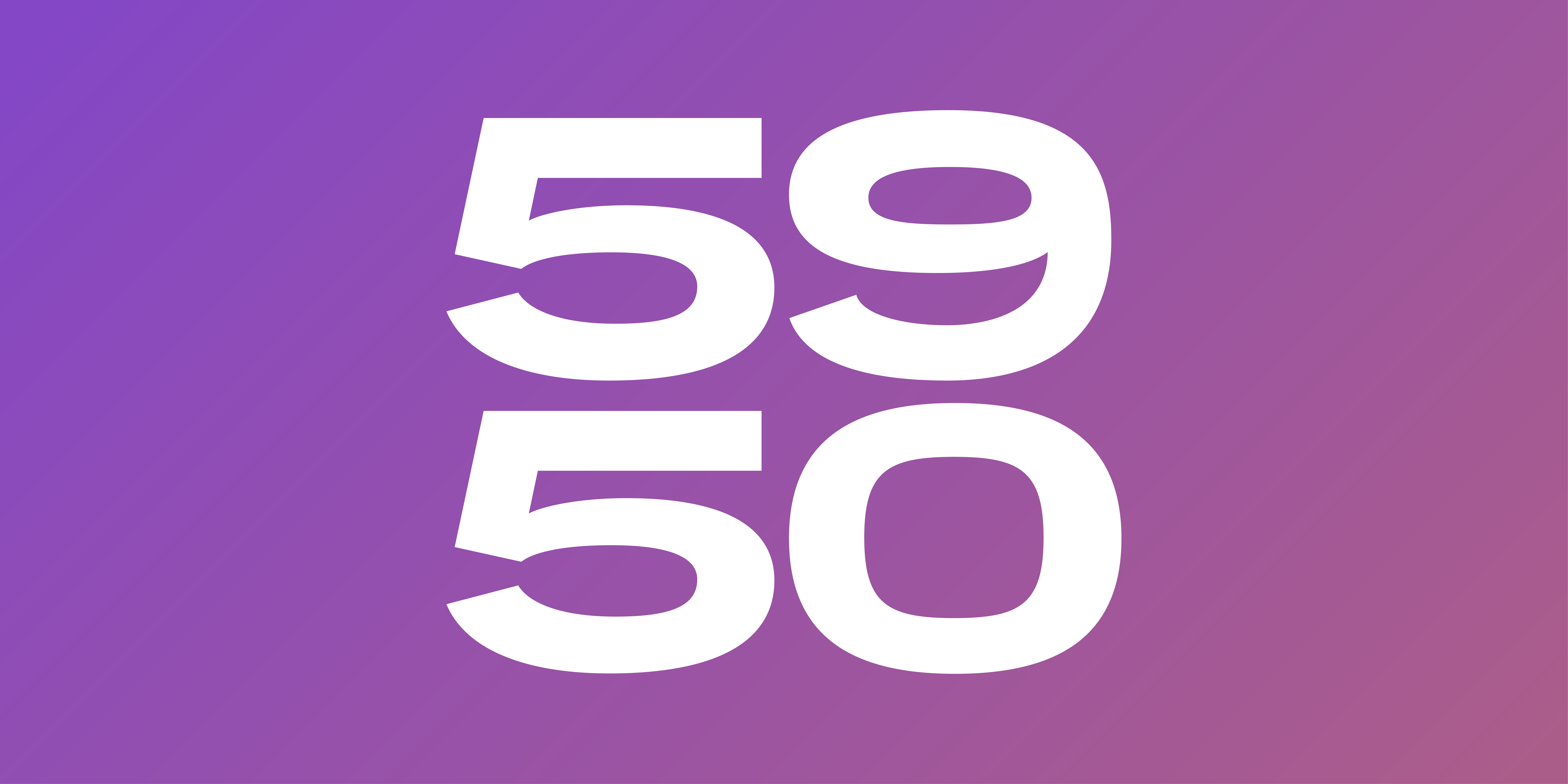 5950 Monitors Discord