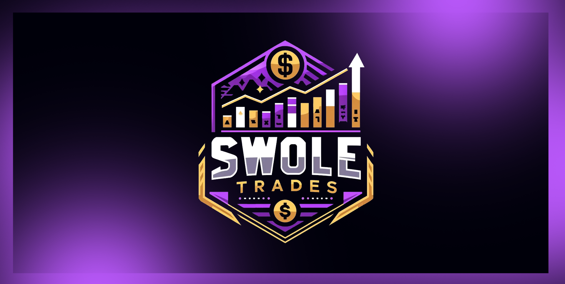 TradeMaster Academy