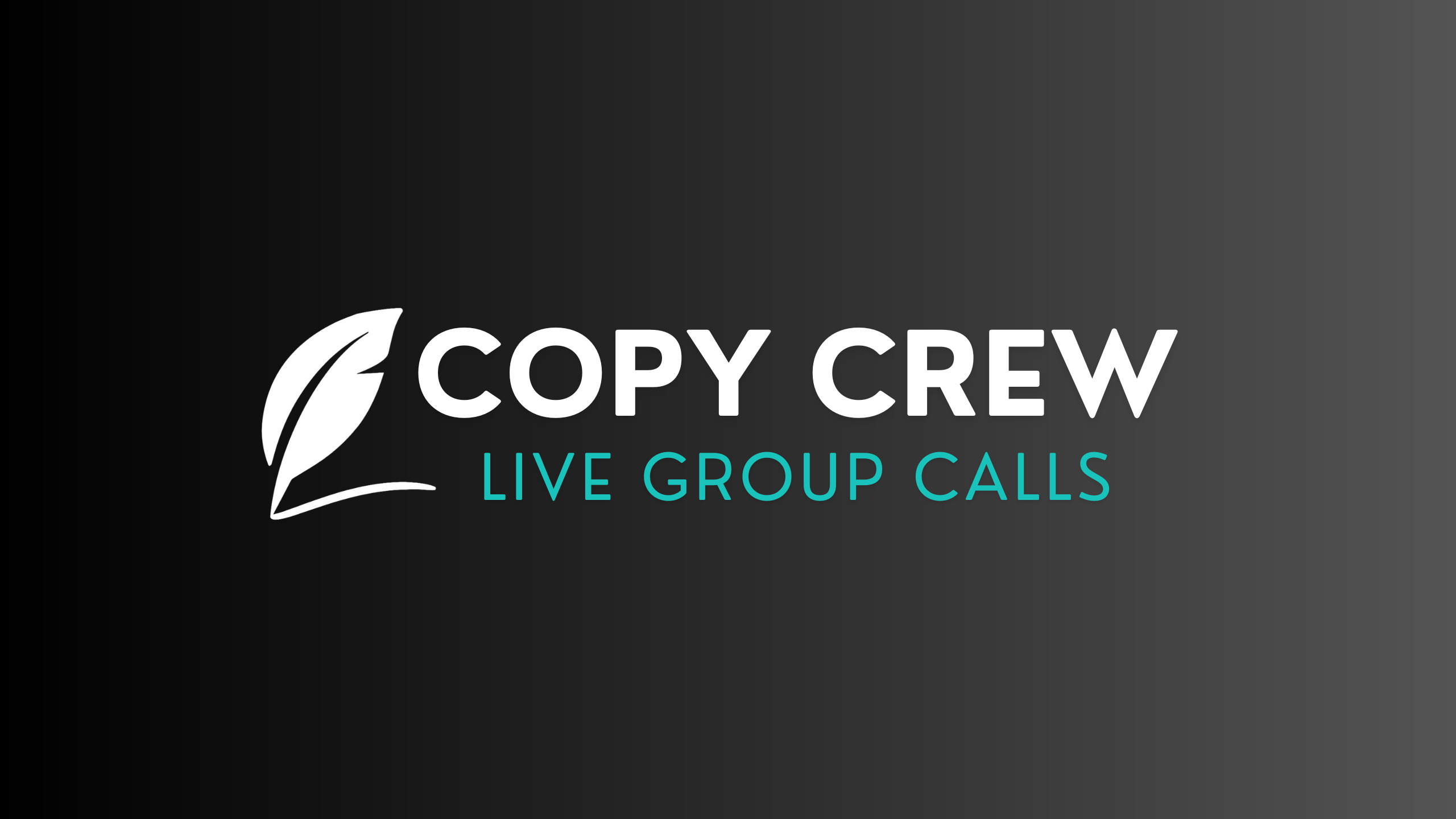 Crew Member (FREE)