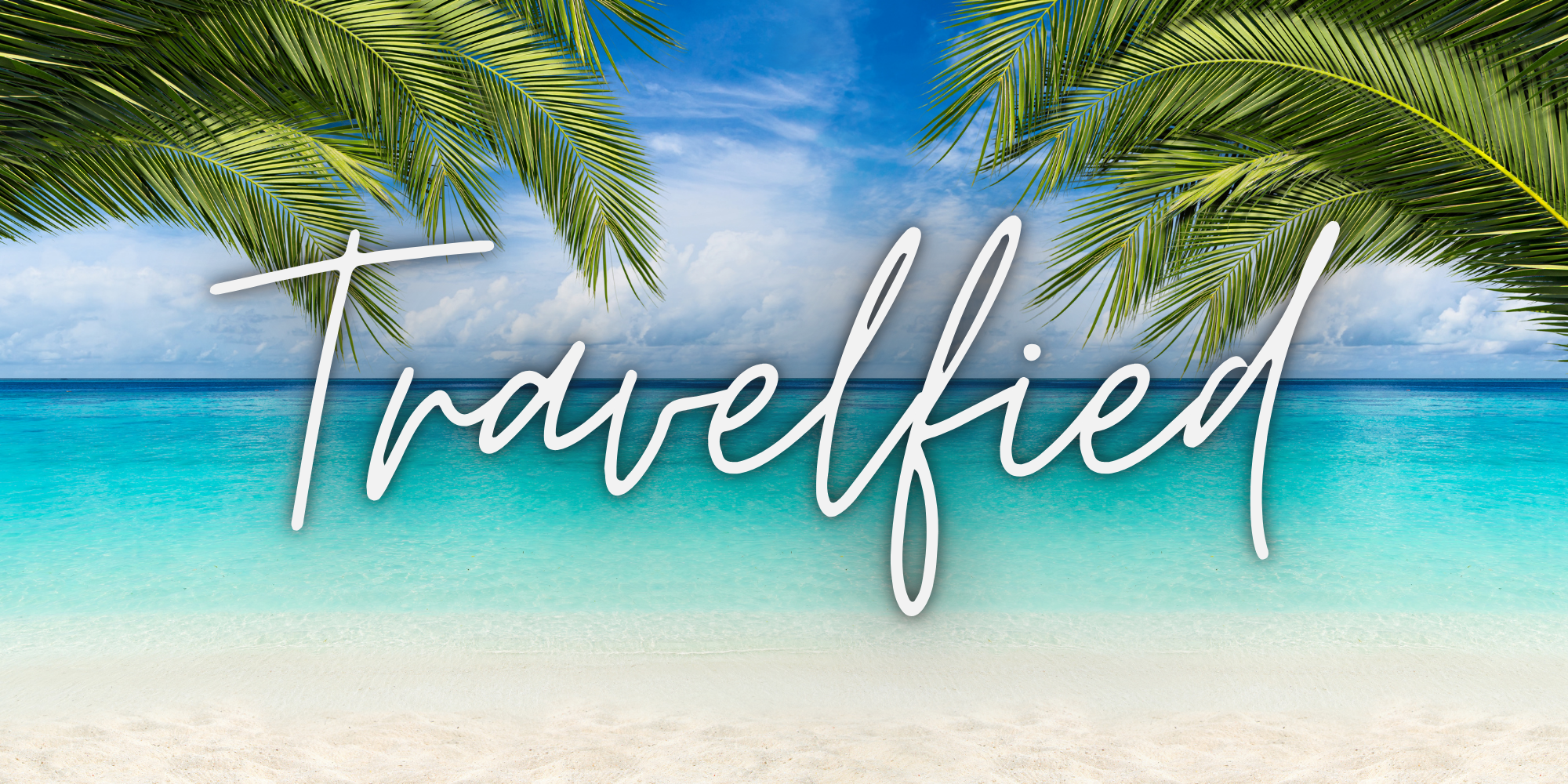 TravelEasely Course