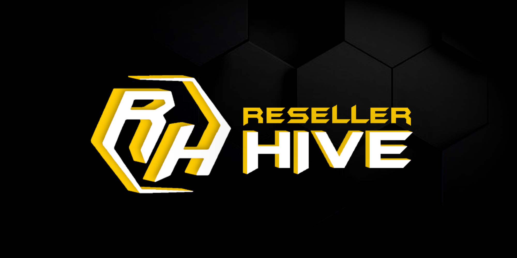 Reseller Hive Free Access