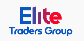 Elite Traders Monthly