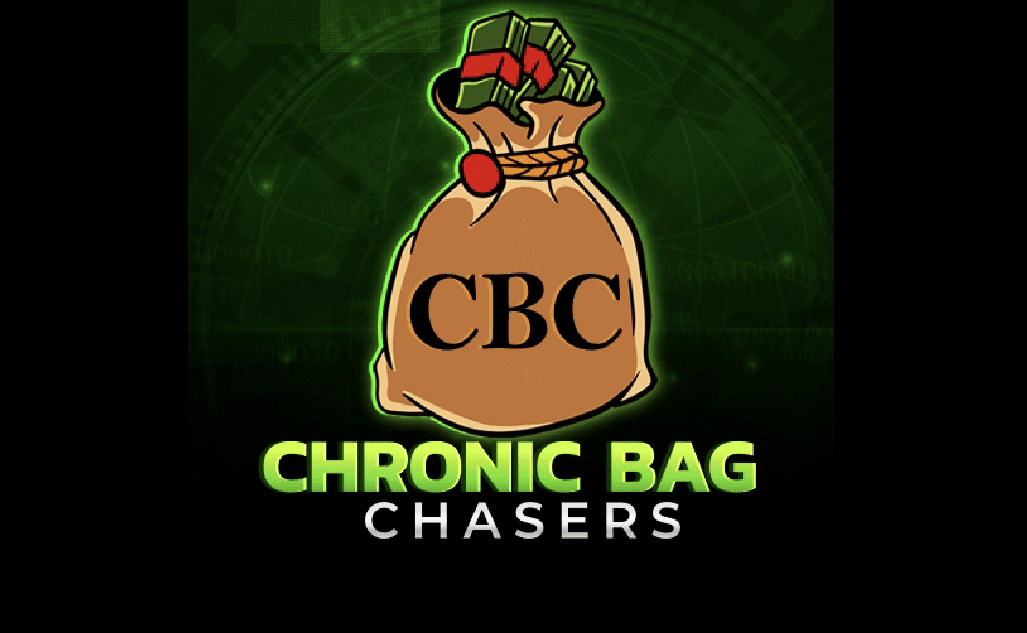 Chronic VIP