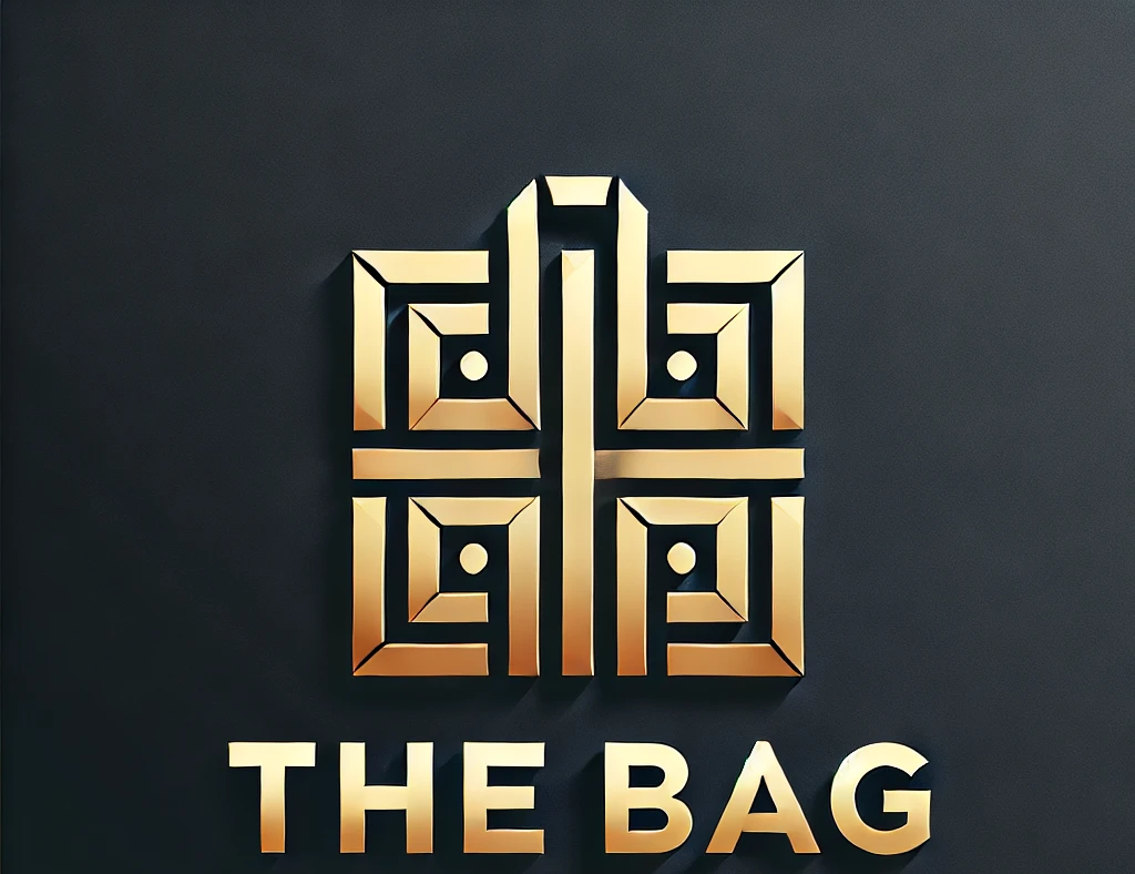 The Bag Premium
