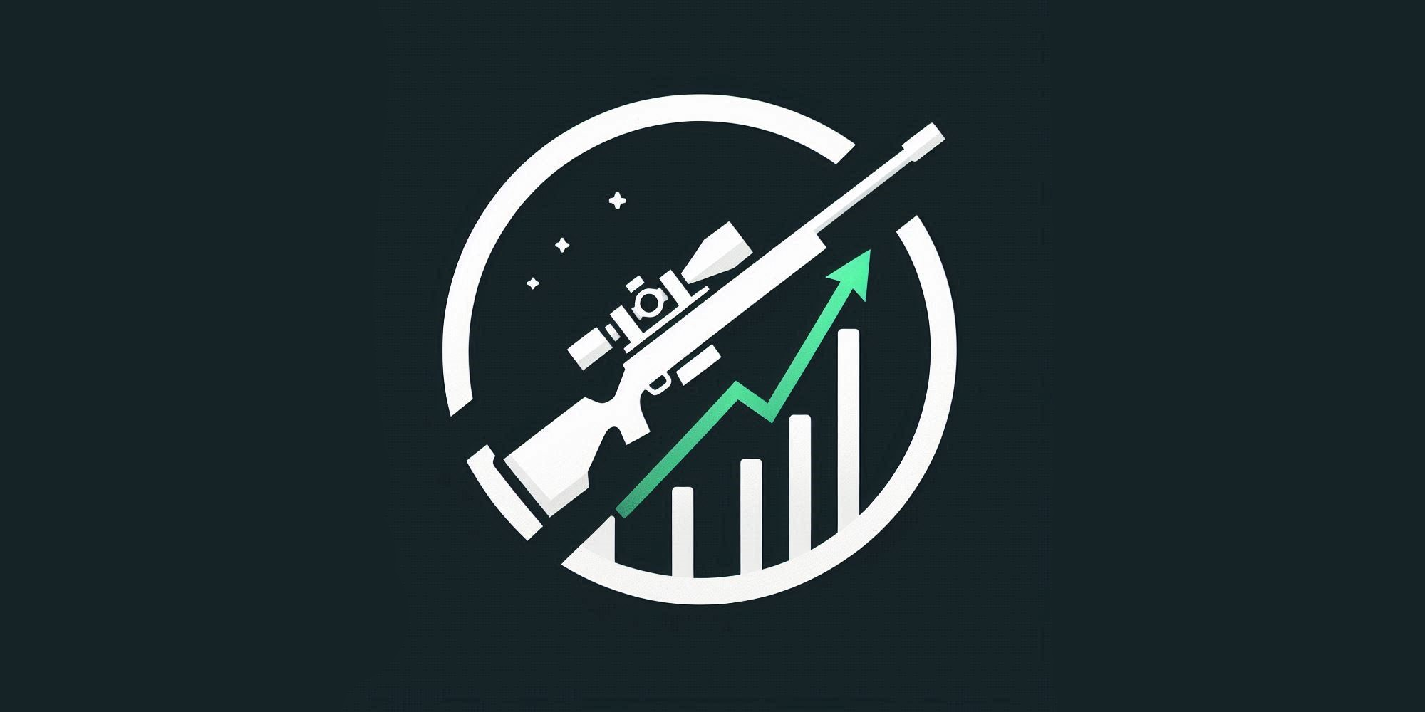 Reverse Split Snipers