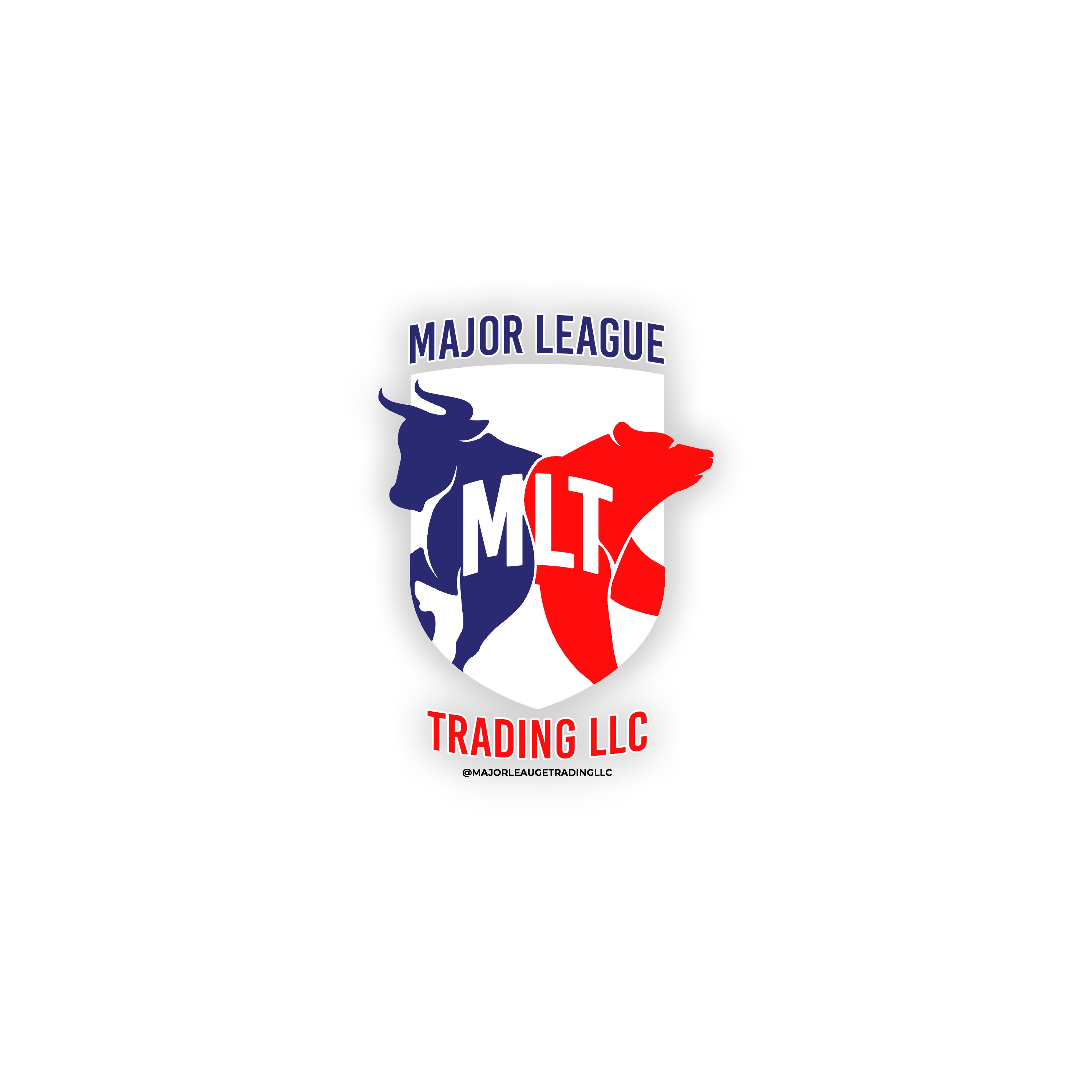 MajorLeagueTrading Access