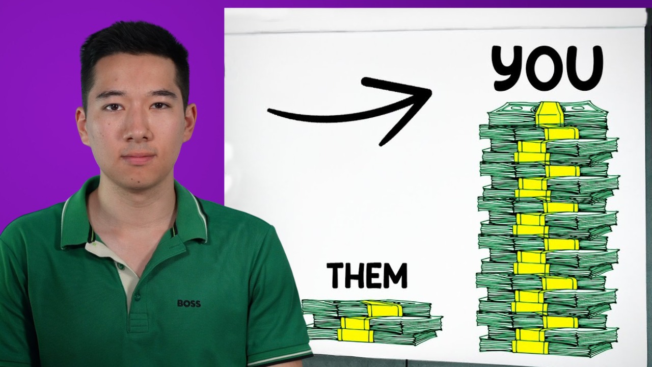 Start learning with JT