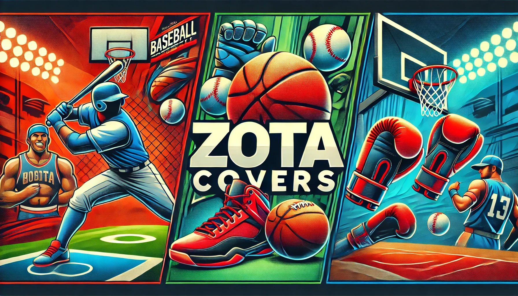 Zota's Picks Membership