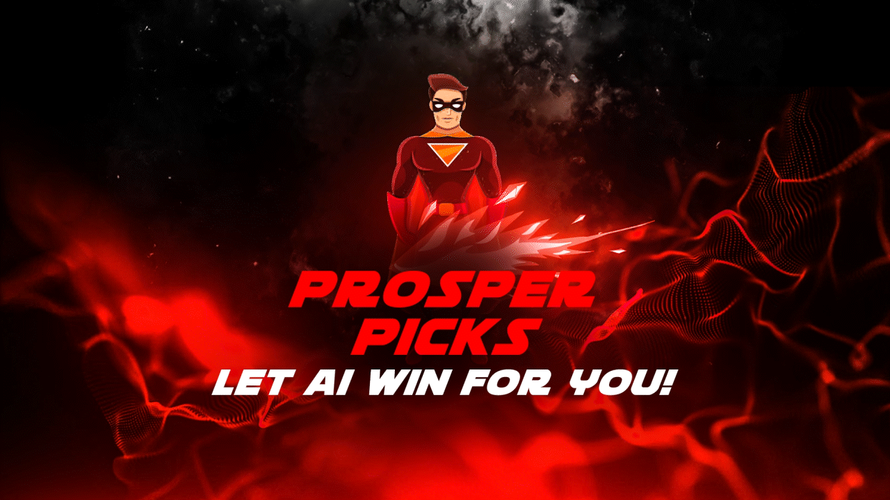 Prosper Picks Pro