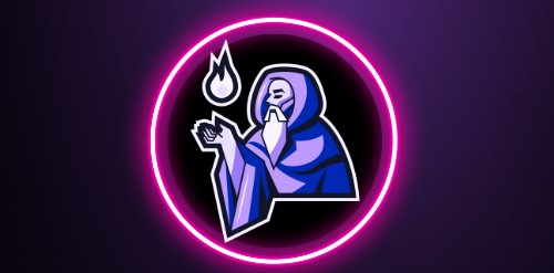 Shorts Wizard Membership