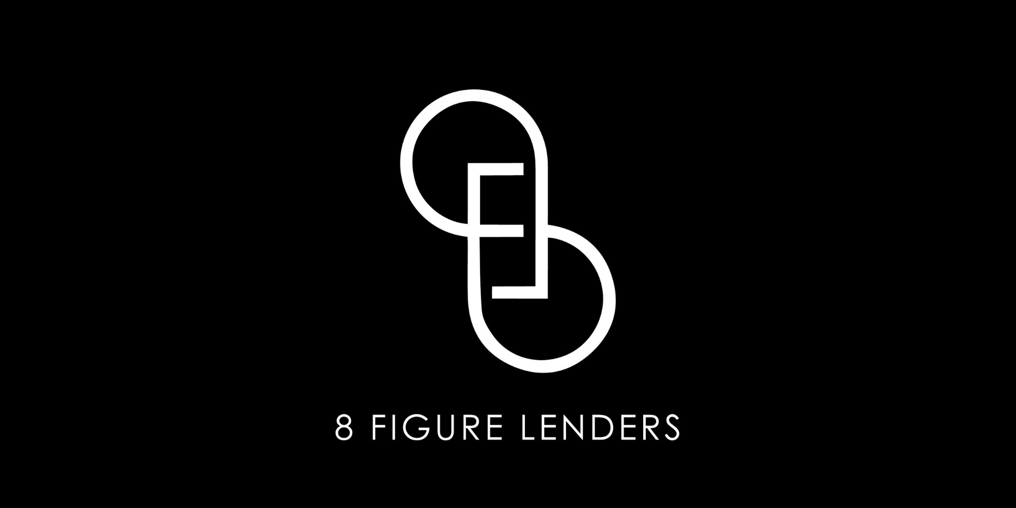 8FL Expert Package