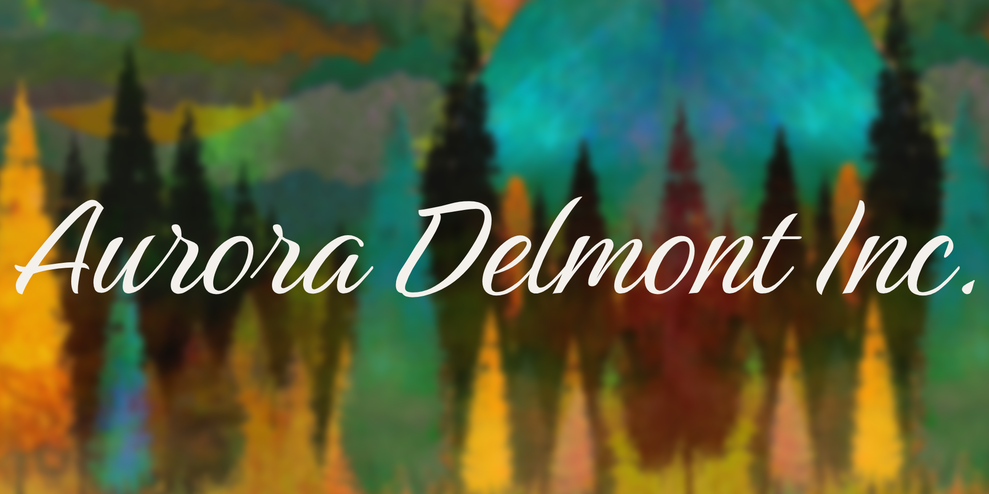 Aurora Delmont Site Access