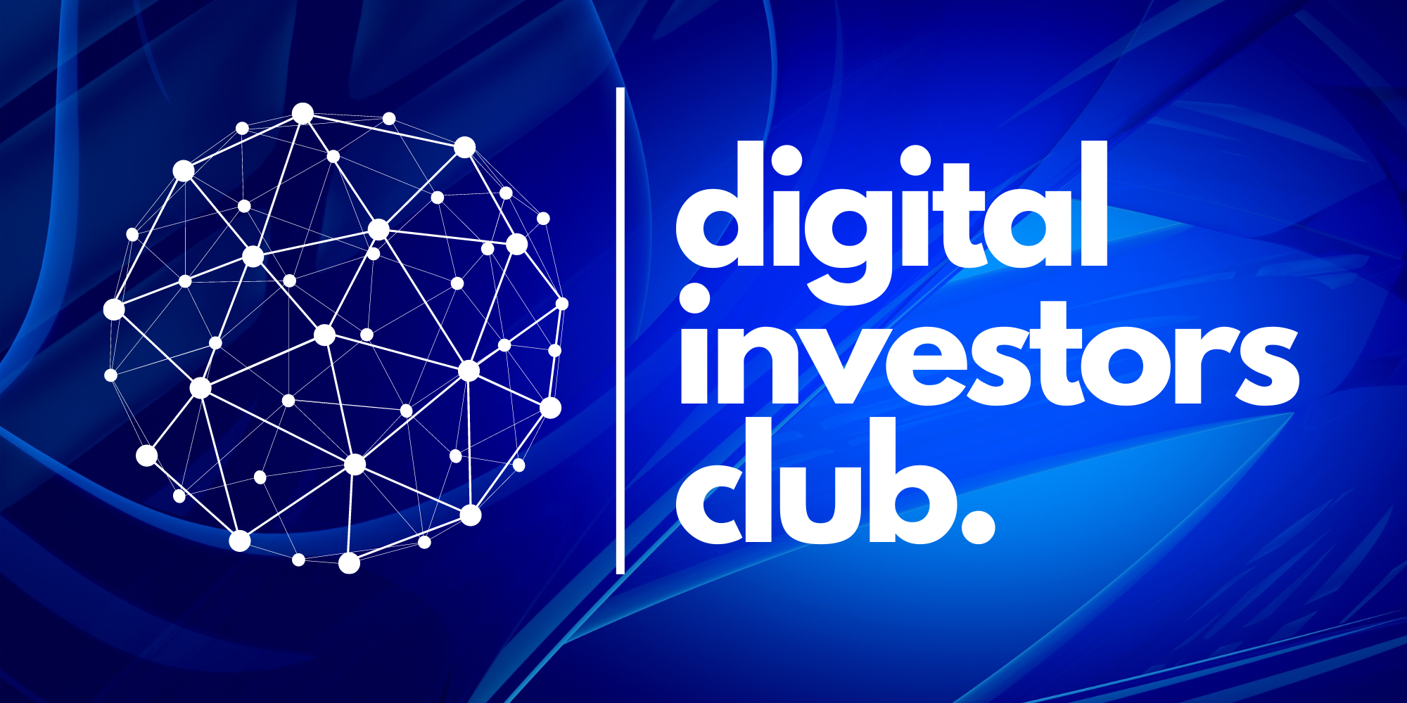 Digital Investors Club