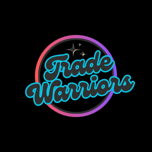 Trading Warrior