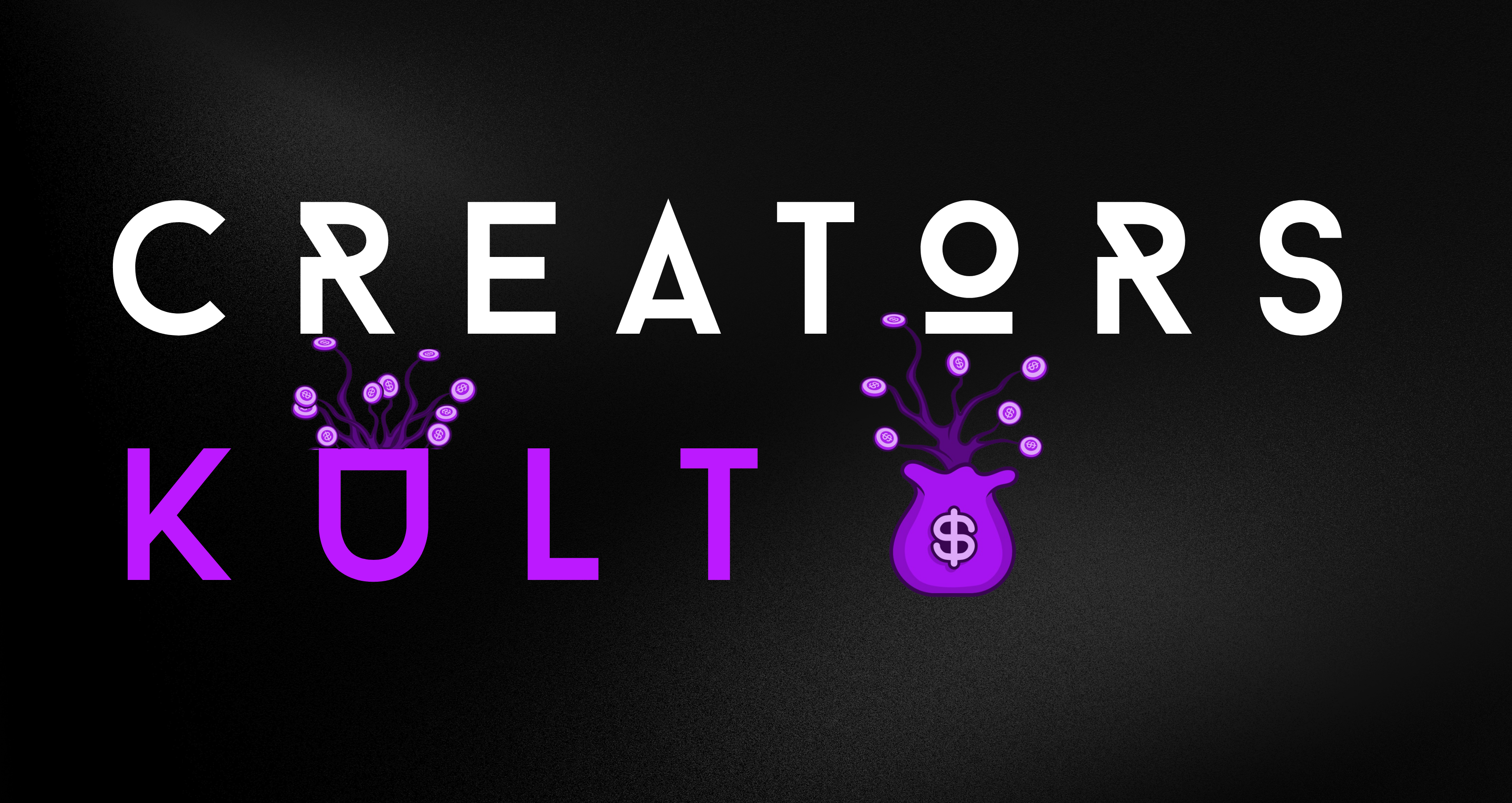 CREATORS KULT AUTOMATION