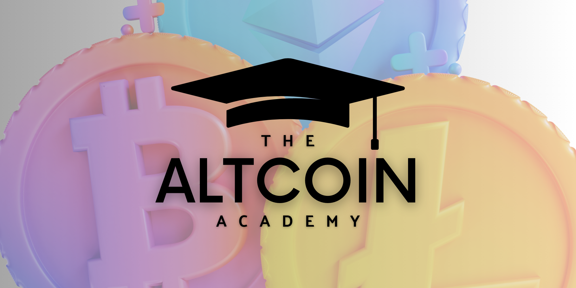 The Altcoin Academy