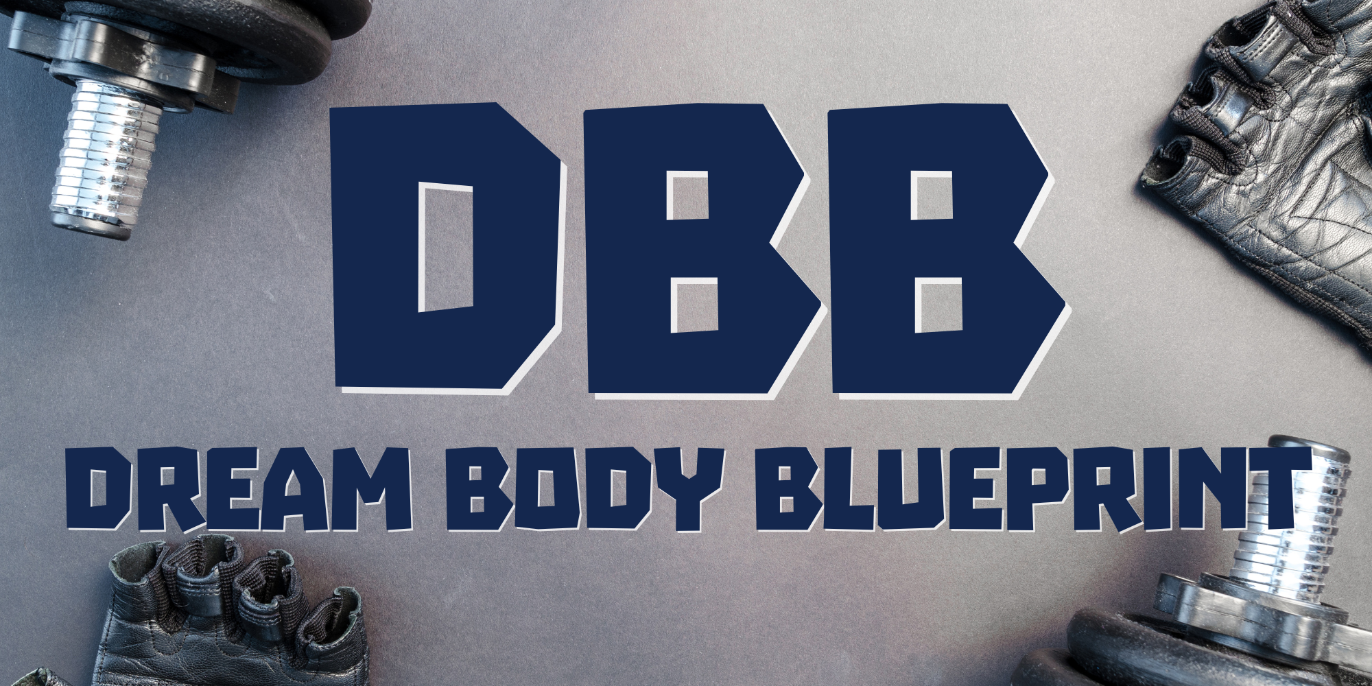 DBB Fitness Bootcamp