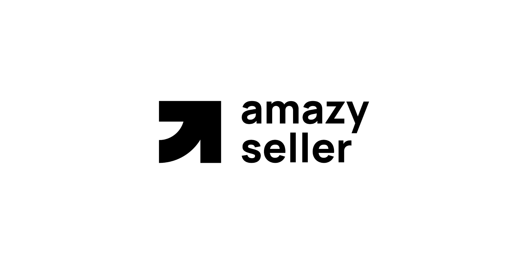 Amazy Seller Course