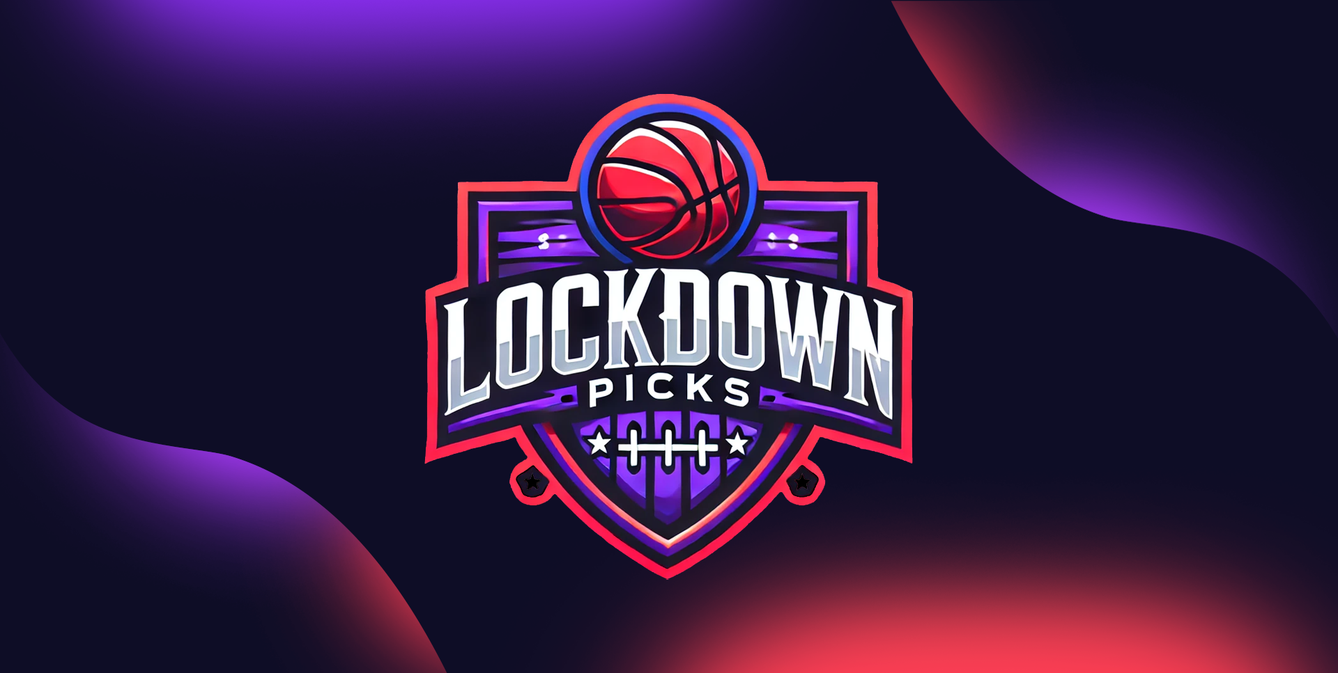 Lockdown Picks Free
