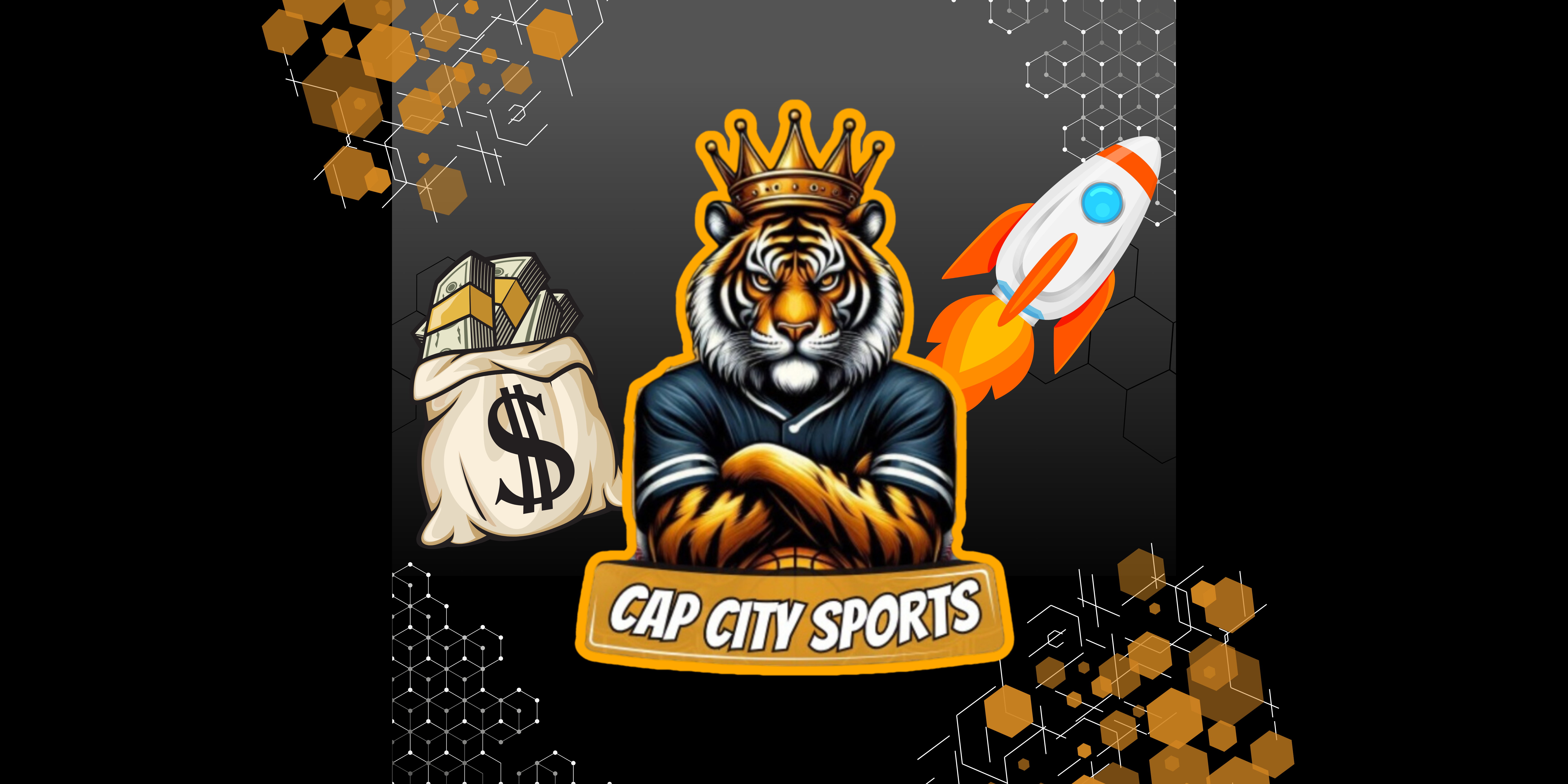 CapCity Top Plays