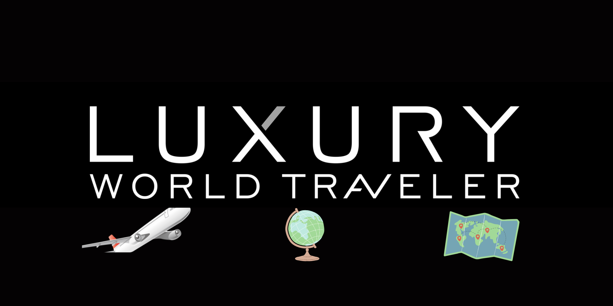 Luxury World Traveler Premium