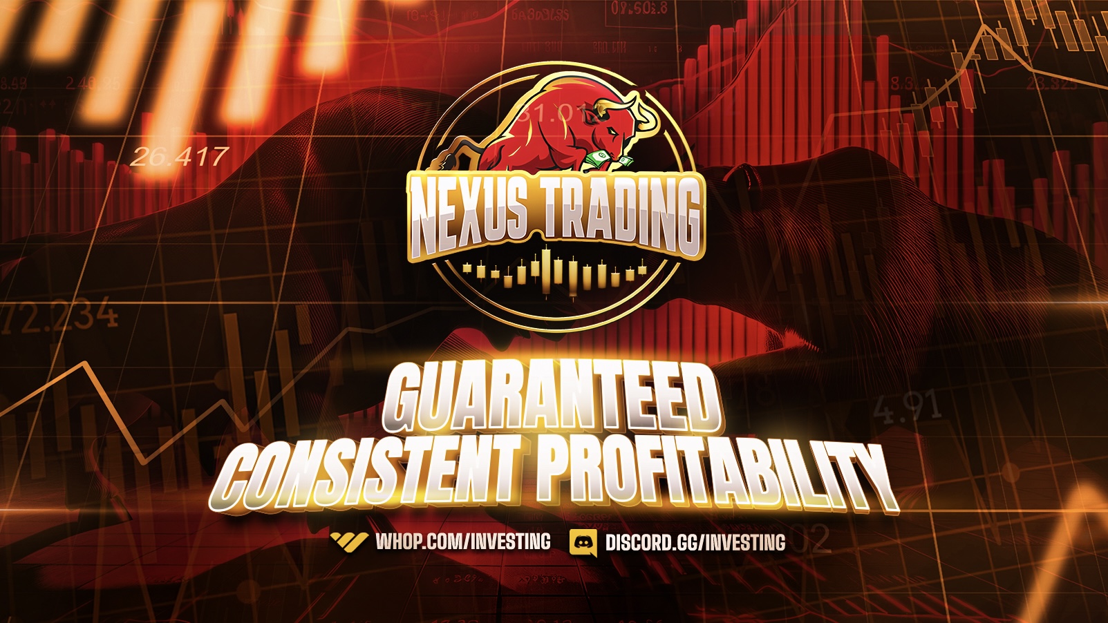 Premium (Monthly)