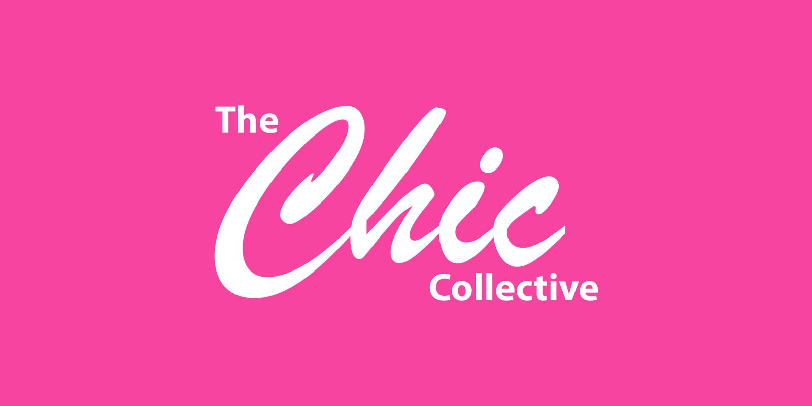 The Chic Collective
