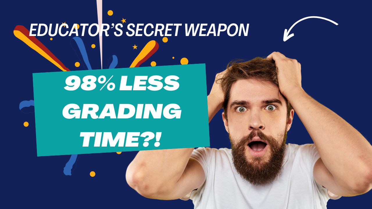 GradeSage Subscription