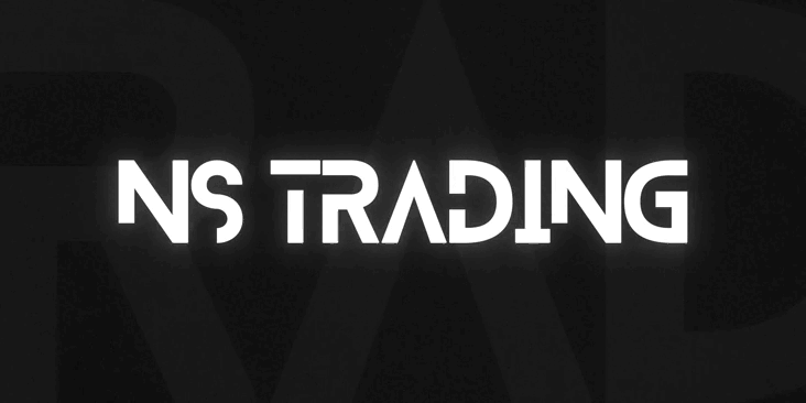 NS Trading Gratis
