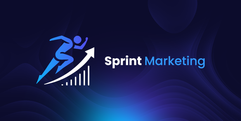 Sprint Marketing Plan
