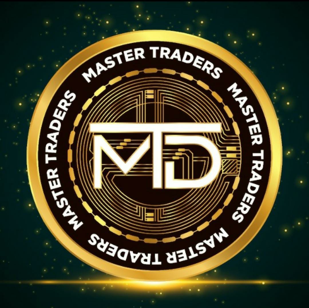 Skilled Indian Traders banner