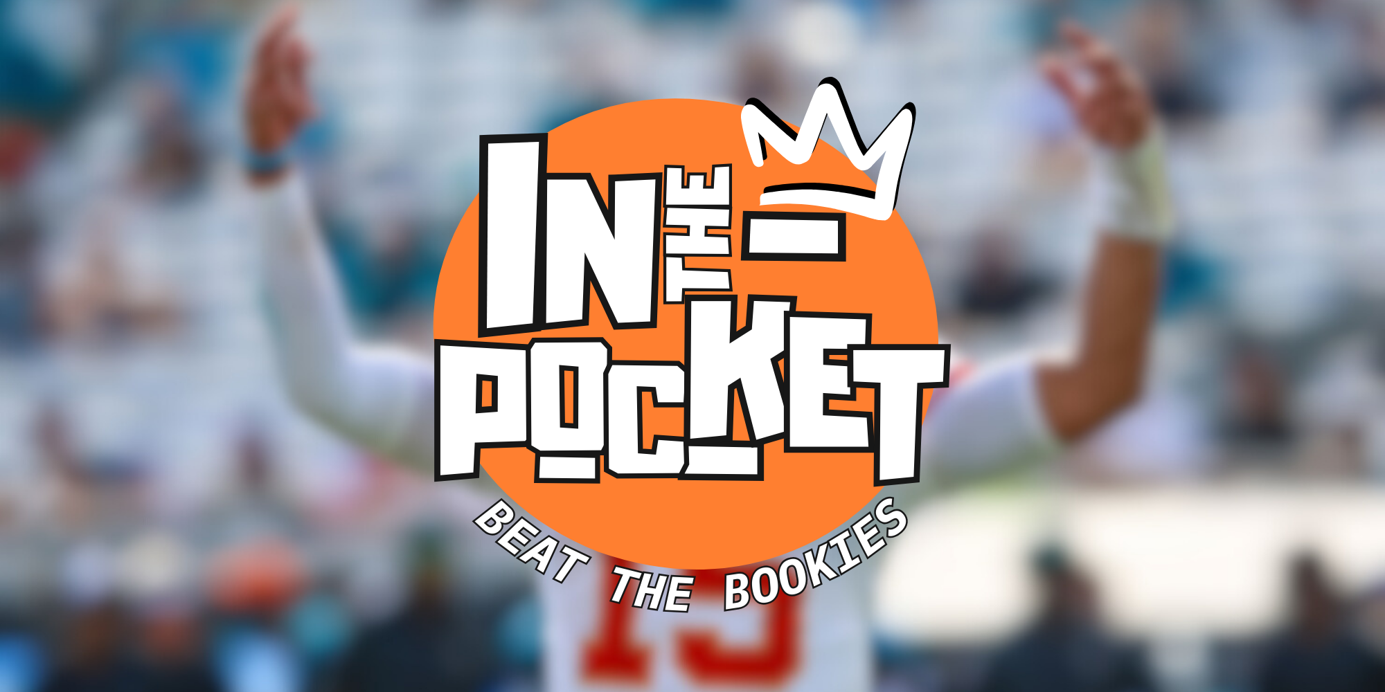 In The Pocket VIP Access