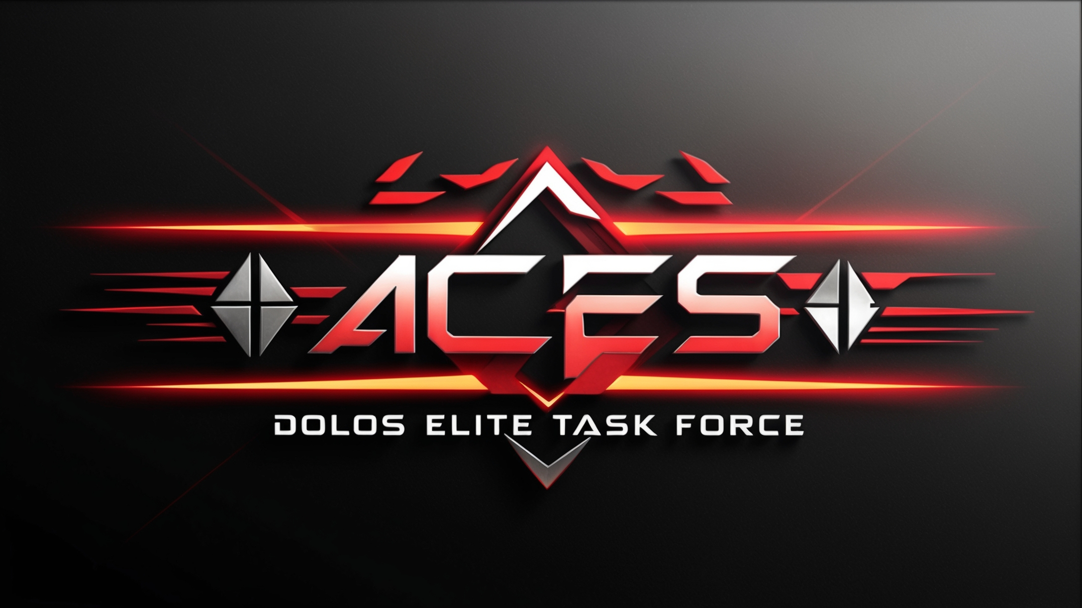ACES