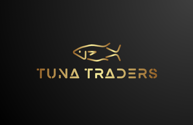 Tuna School