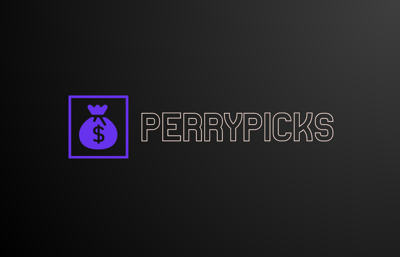 Perry's Picks