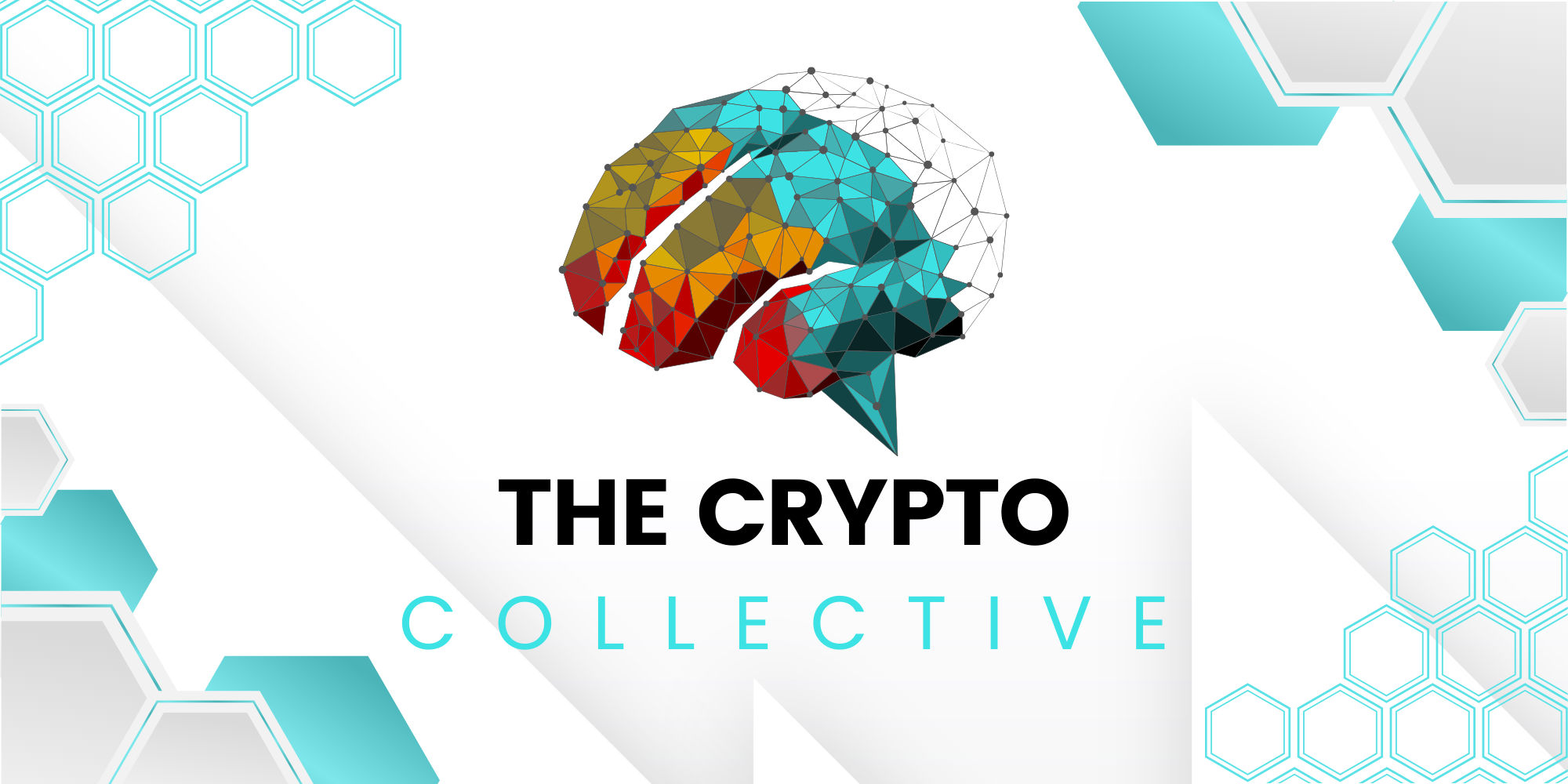 The Crypto Collective Free