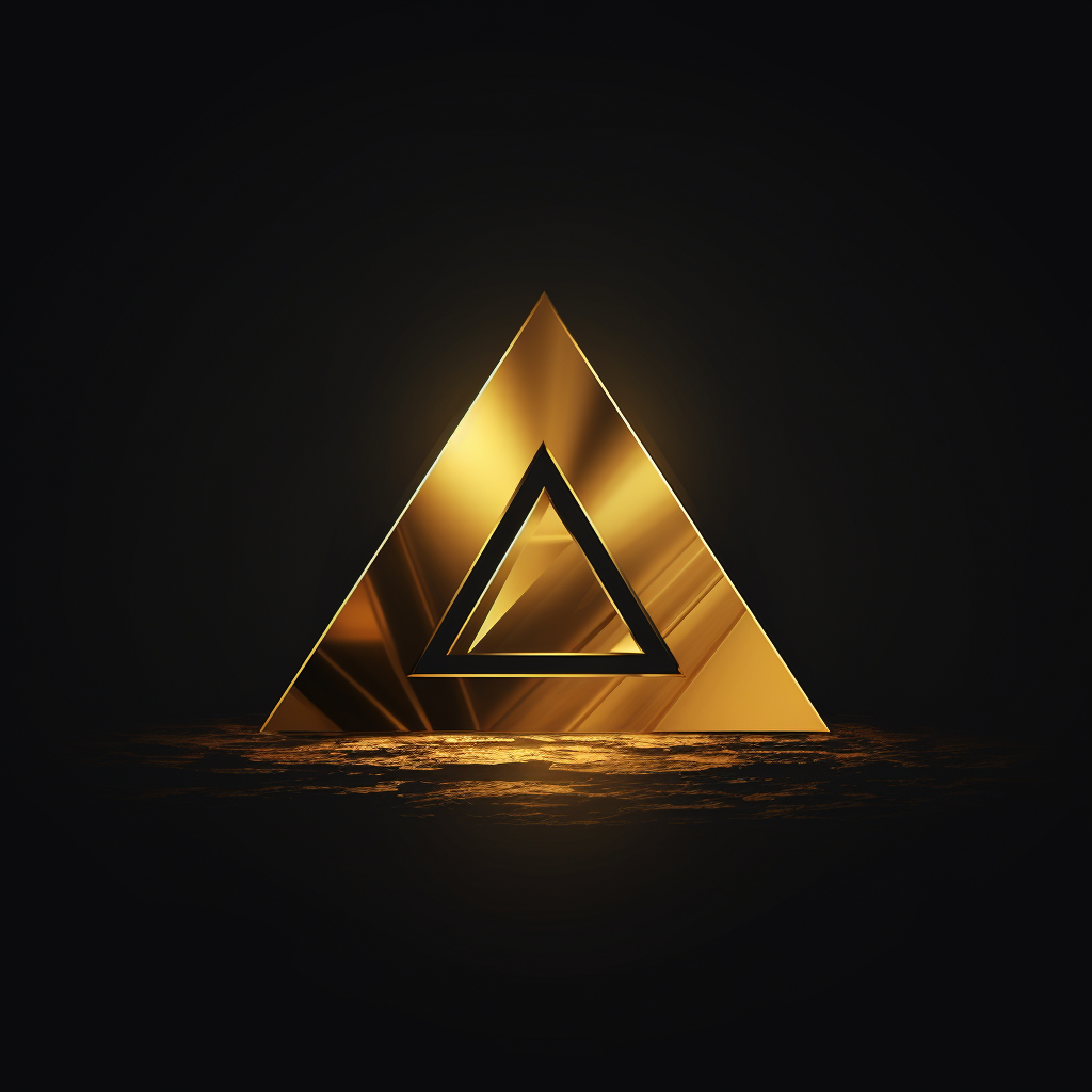 Enlightened Capital Mentorship