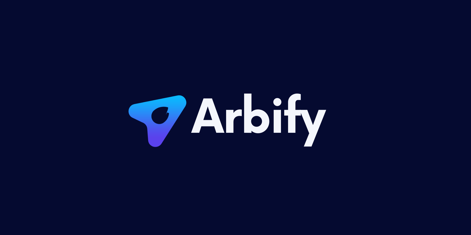 Arbify