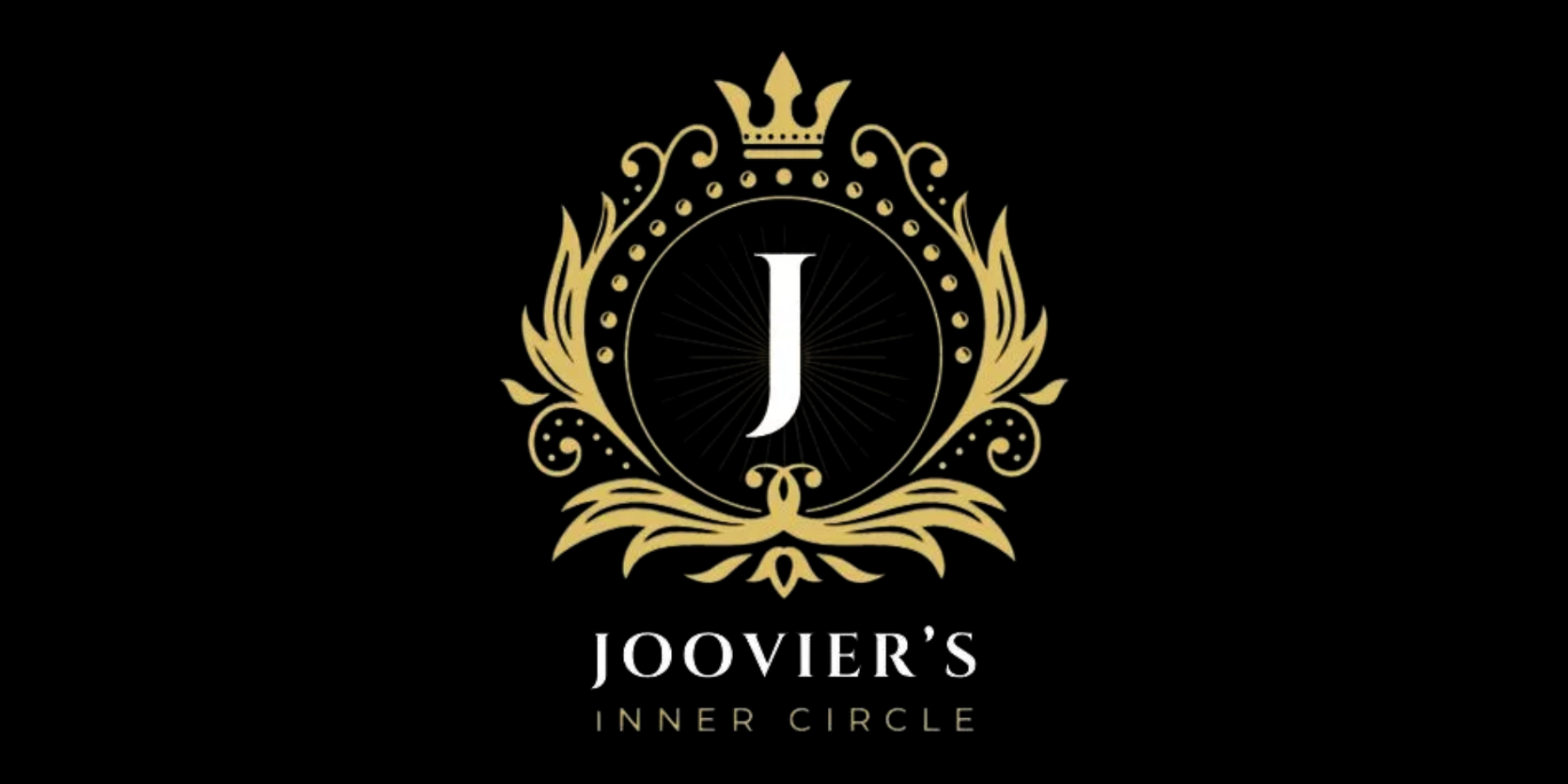 Learn With Joovier Program
