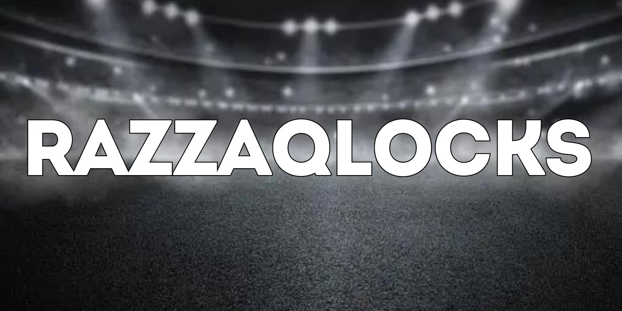 RazzaqLocks Lifetime