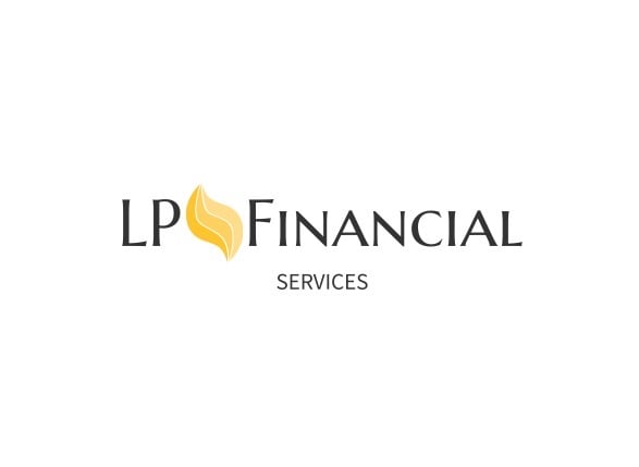 LP CREDIT UNIVERSITY