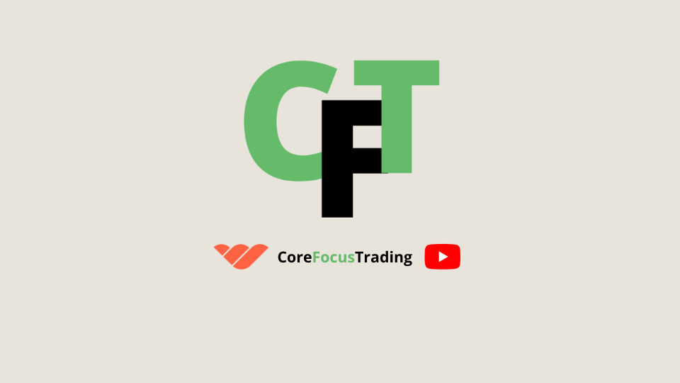 CFT Trading E-Book