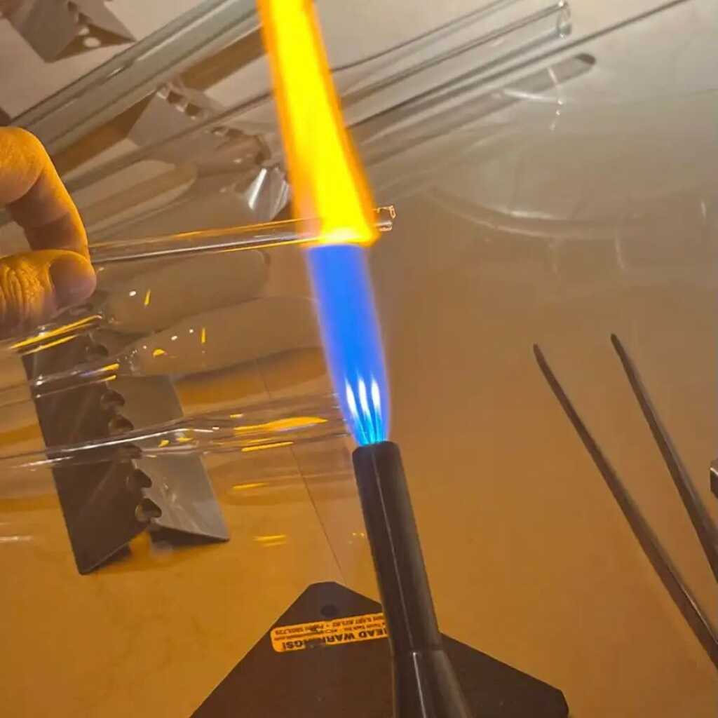 Glass Art Union Membership