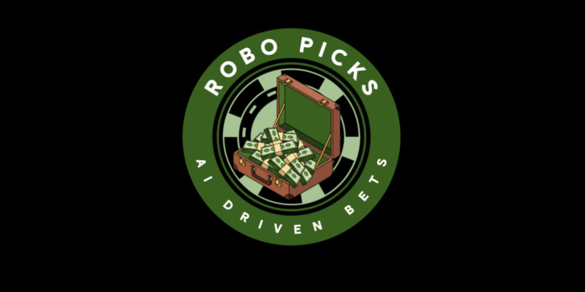 Robo Picks